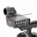 Sony FX30: Picture 14 thumbnail